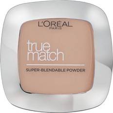 L'Oréal Paris True Match Powder C3 Rose Beige