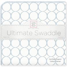 Swaddle Designs Ultimate Swaddle Mod Circles