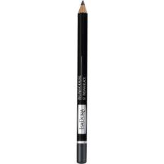 Black Eye Pencils Isadora Inliner Kajal #51 Indian Black