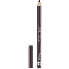 Rimmel Soft Kohl Kajal Eye Liner Pencil Sable Brown