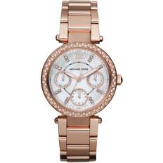 Michael Kors Parker (MK5616)