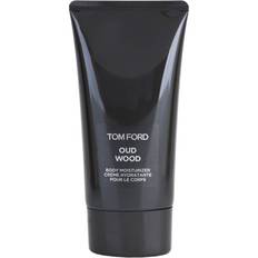 Tom Ford Oud Wood Body Moisturizer 150ml