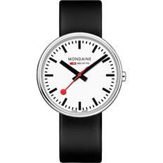 Mondaine Mini Giant (A763.30362.11SBB)