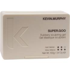 Kevin Murphy Super Goo 100g