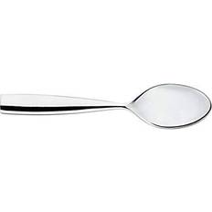 Polished Tea Spoons Alessi Dressed Tea Spoon 13cm 6pcs