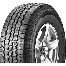 Rotalla Setula AT01 235/75 R15 109T XL