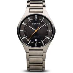 Bering Time (11739-772)