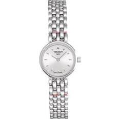 Tissot Lovely (T058.009.11.031.00)