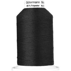 Gutermann Miniking Thread 1000m