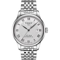 Tissot Le Locle (T006.407.11.033.00)