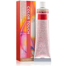 Wella Color Touch Rich Naturals #9/16 60ml