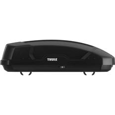 Cargo Carriers & Baskets Thule Force XT S