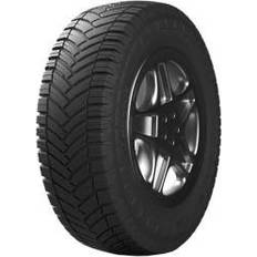 Michelin Agilis CrossClimate 185/75 R16C 104/102R