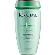 Kérastase /Thickening - Fine Hair Shampoos Kérastase Bain Volumifique 250ml