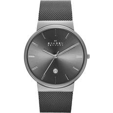 Skagen Ancher (SKW6108)