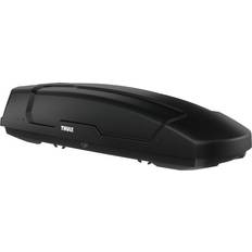 Car Care & Vehicle Accessories Thule Force XT Sport