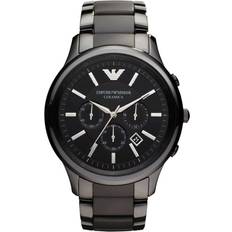 Watches Emporio Armani Renato (AR1451)