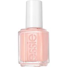 Essie Treat Love & Color #07 Tonal Taupe 13.5ml