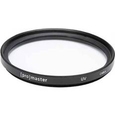 ProMaster UV Filter 58mm