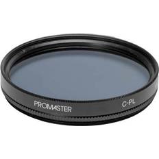 ProMaster Circular Polarizer 49mm