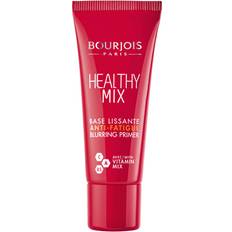 Bourjois Face Primers Bourjois Healthy Mix Primer #01 Universal