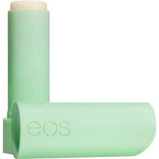 EOS Organic Stick Lip Balm Sweet Mint 4g