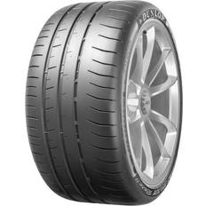 Dunlop Sport Maxx Race 2 245/35 ZR20 95Y XL