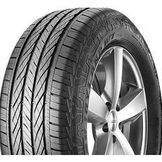 Rotalla Enjoyland H/T RF10 245/60 R18 105H