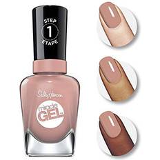 Sally Hansen Miracle Gel #184 Frill Seeker 14.7ml