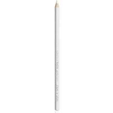 Wet N Wild Eye Pencils Wet N Wild Color Icon Kohl Liner Pencil Youre Always White!