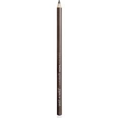 Wet N Wild Eye Pencils Wet N Wild Color Icon Kohl Liner Pencil Pretty in Mink