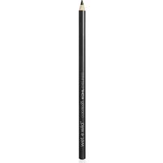 Wet N Wild Eye Pencils Wet N Wild Color Icon Kohl Liner Pencil Babys Got Black