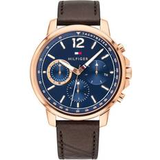 Tommy Hilfiger Landon (1791532)