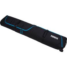 Senior Ski Equipment Thule RoundTrip Double 192cm