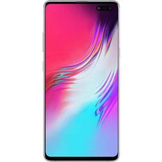 Samsung galaxy s10 Samsung Galaxy S10 5G 256GB