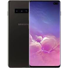 Samsung galaxy s10 Samsung Galaxy S10+ 512GB