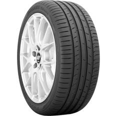 Toyo Proxes Sport 225/35 ZR20 90Y XL