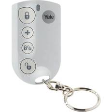 Yale EF-KF Remote Key Fob