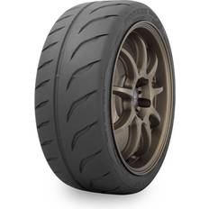 Toyo Proxes R888R 255/35 ZR18 94Y