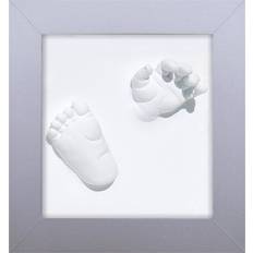 Hand & Footprints on sale Xplorys Happy Hands Gipsavgjutning 3D Deluxe