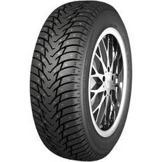 Nankang Snow SW-8 185/55 R15 86T XL Stud