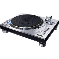 Technics SL-1200G