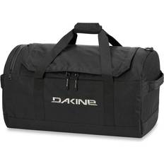 Dakine EQ Duffle 50L - Black