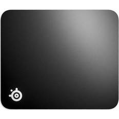 Best Mouse Pads SteelSeries QcK Hard