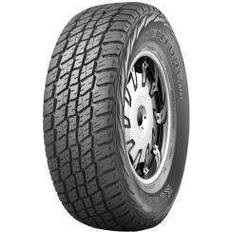 Kumho Road Venture AT61 195 R15 100S XL