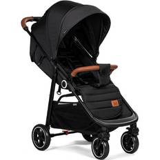 Kinderkraft Pushchairs - Swivel/Fixed Kinderkraft Grande