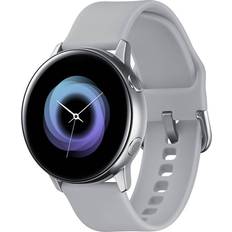 Samsung Smartwatches Samsung Galaxy Watch Active