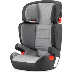 Child Car Seats Kinderkraft Junior Fix i-Size
