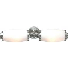 Elstead Lighting Eliot Wall light