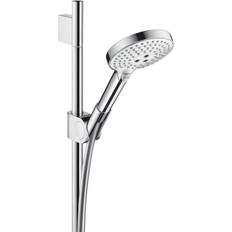 Axor Axor Uno 120 3jet (27987000) Chrome